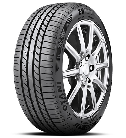 195/70 R14 91H EK1000 2026