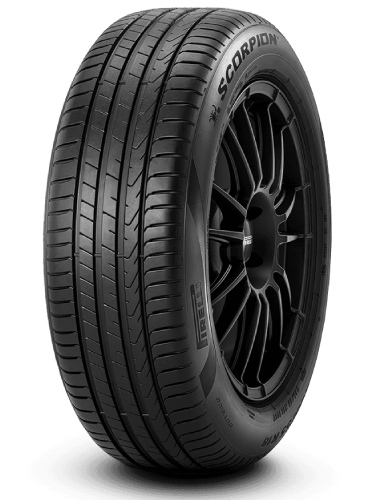 235/50 R20 100T