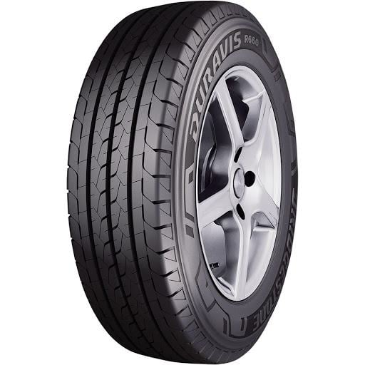 215/70 R16 108T R660 2026