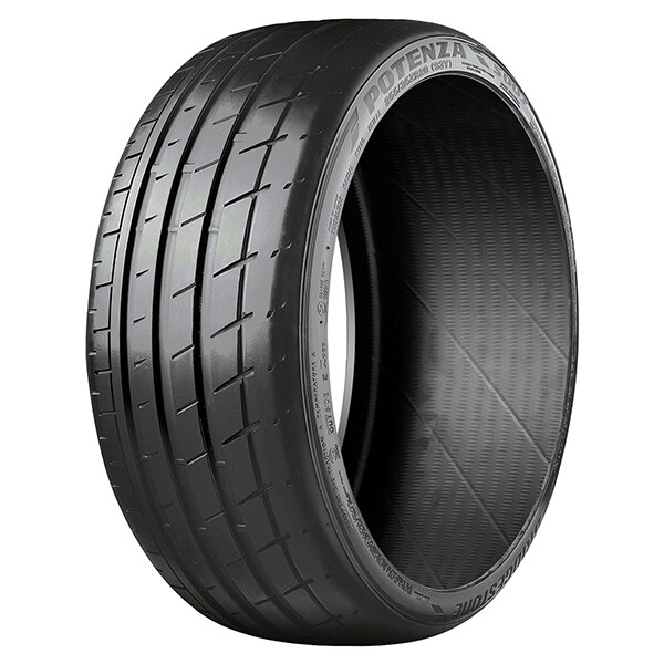 255/40 R20 101Y Potenza S007 A5A 2026