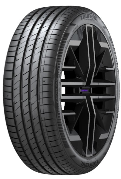 245/45 R20 103Y S FIT 2 LK12A EV 2026
