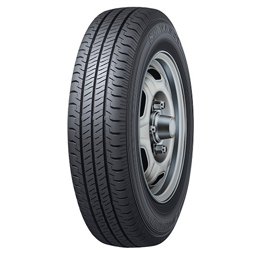 195 R15 106/104R Sport Van01 2026