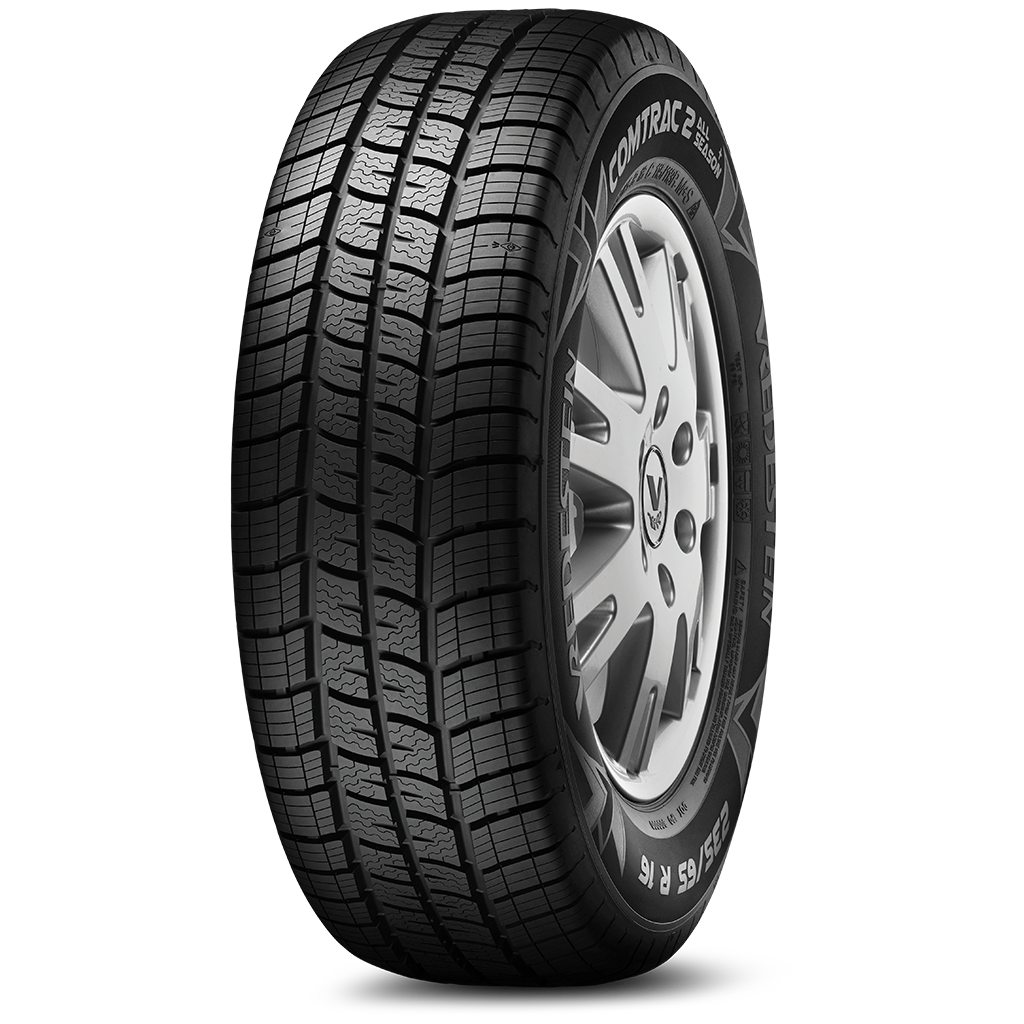 215/60 R16 103/101T Comtrac 2 Plus 2026