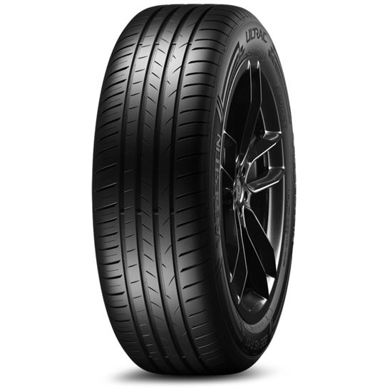 195/55 R16 87V Ultrac I 2025