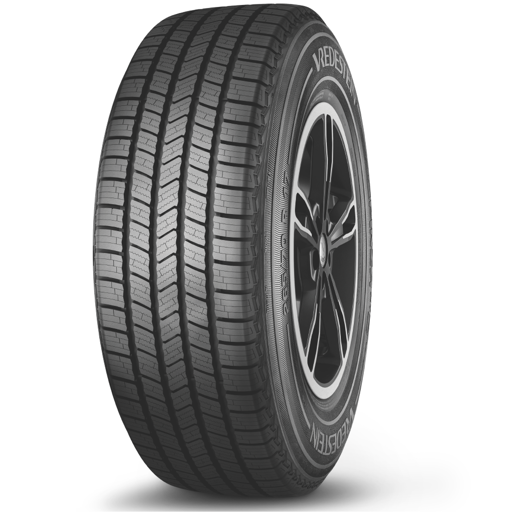 255/50 R19 107H Pinza HT 2024