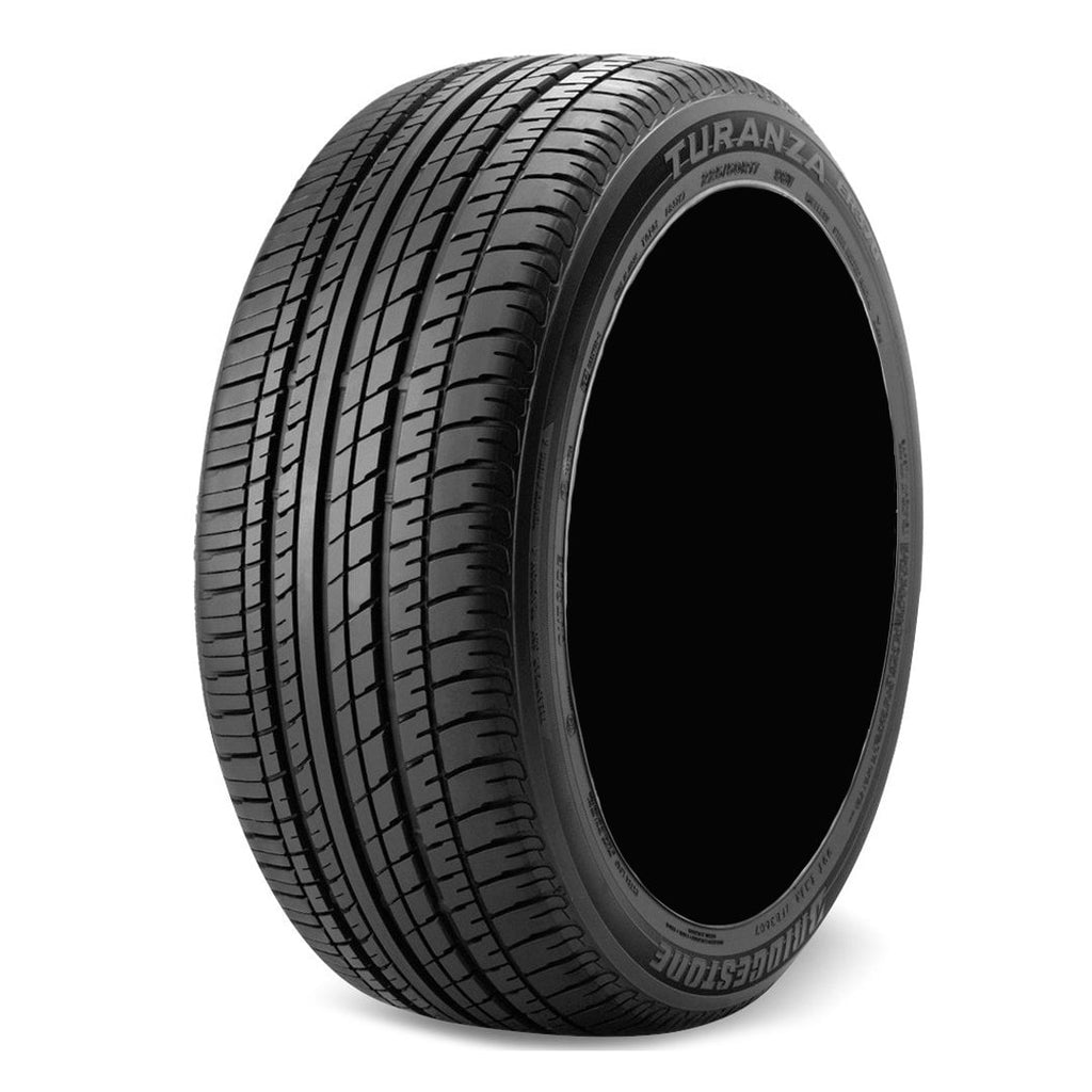 185/55 R16 83H Turanza ER370 2025