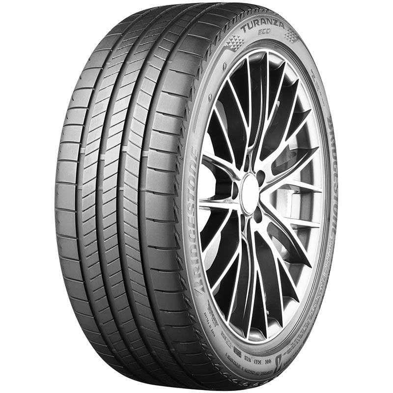 255/50 R19 103T Turanza Eco AO 2026