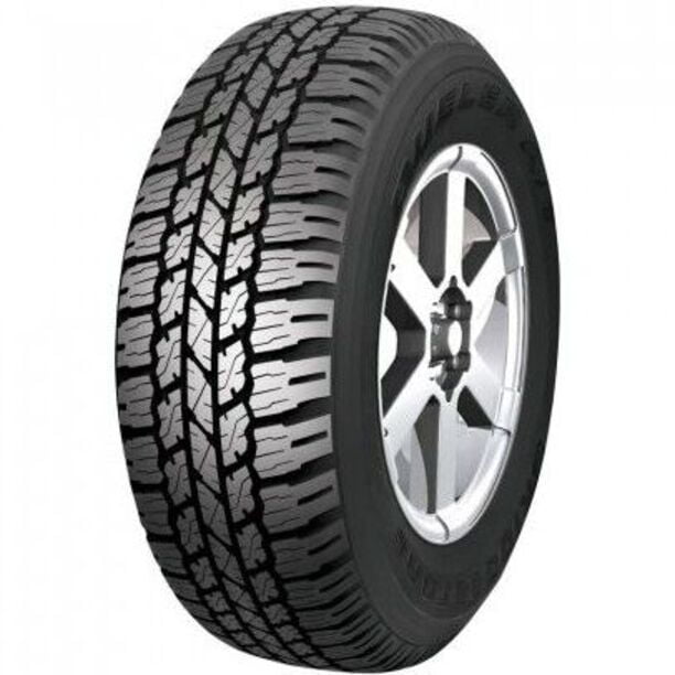 Dueler A/T D693III