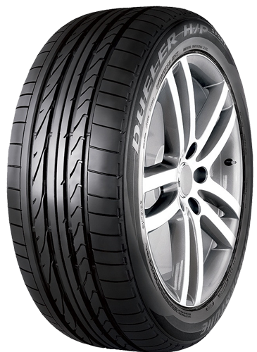 Dueler H/P Sport