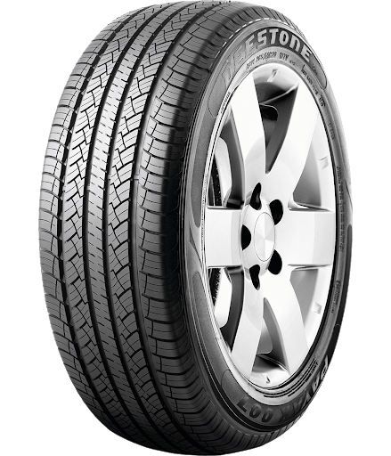 Payak 007 R601