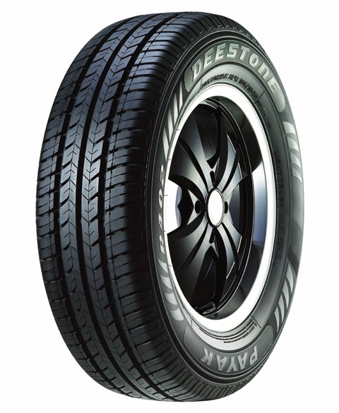 Payak R402