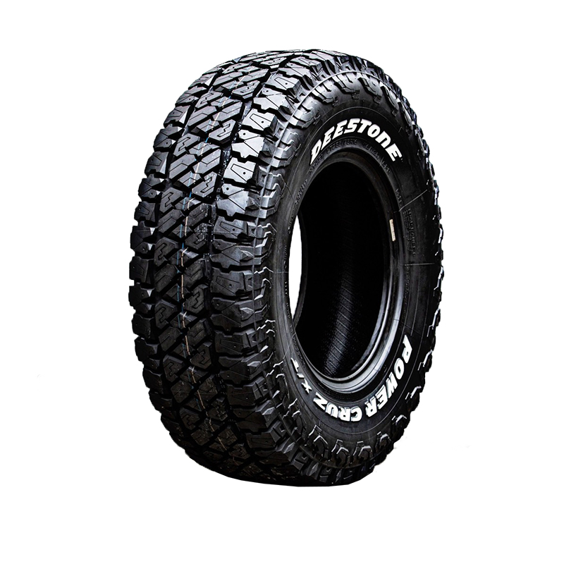 Power Cruz XT421