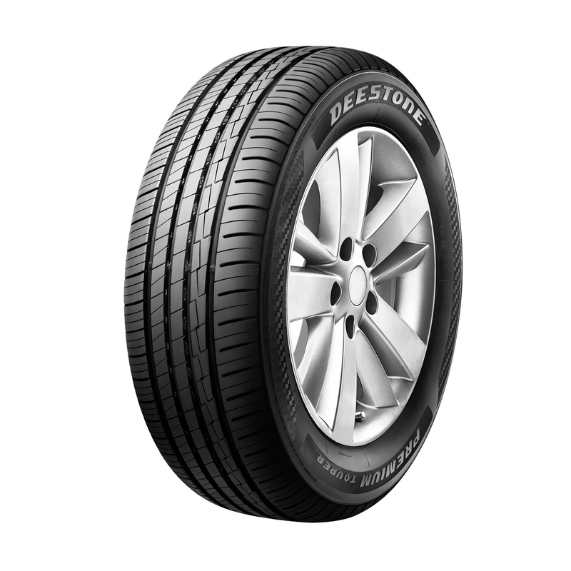Premium Tourer RA01