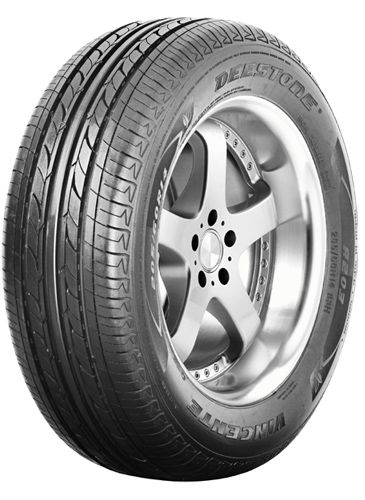 Vincente R203