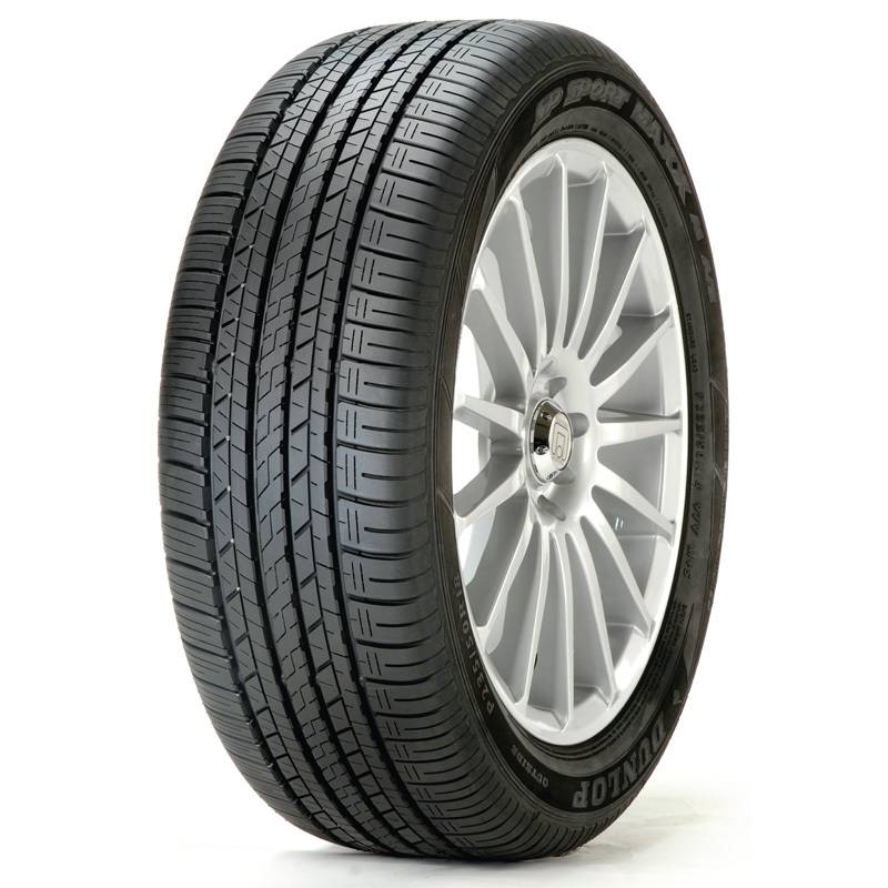 SP Sport Maxx A1