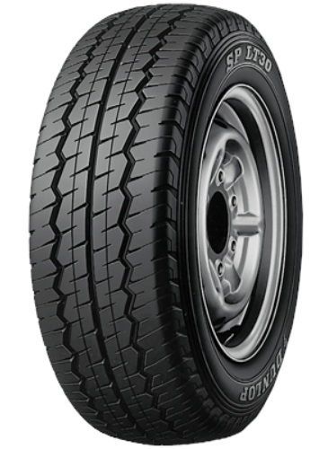 Sport LT30