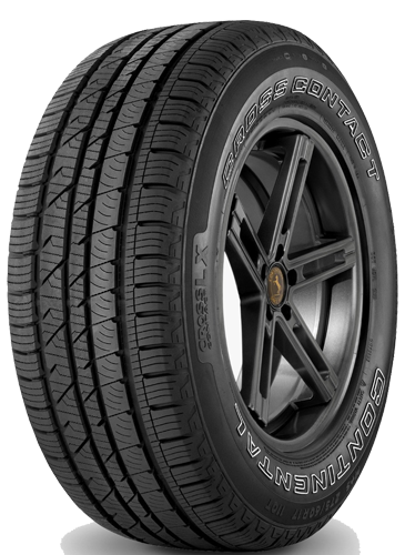 Ziex CT50 A/S