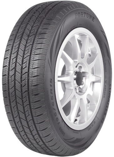 ClimaFlex 4S FSR402