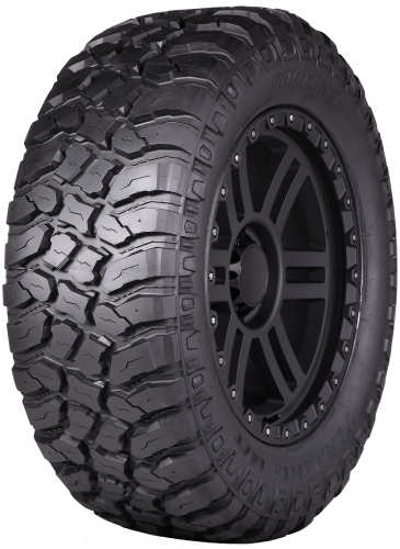 Tormenta M/T FSR310