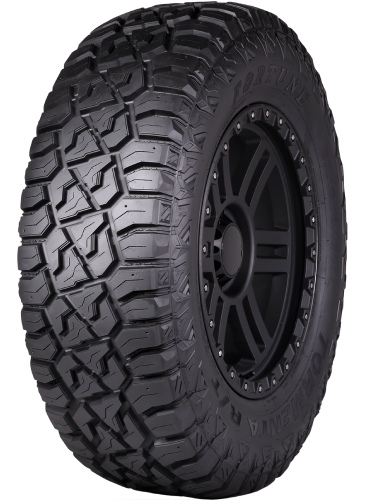 Tormenta R/T FSR309