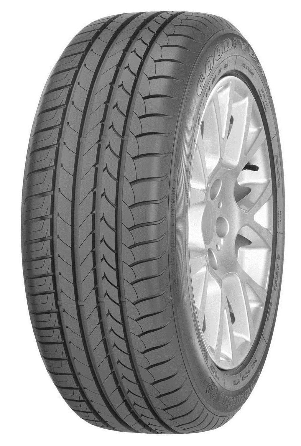 Wrangler HP