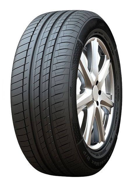 PracticalMax H/P RS26