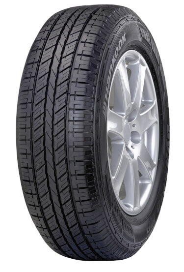 Dynapro HP RA23