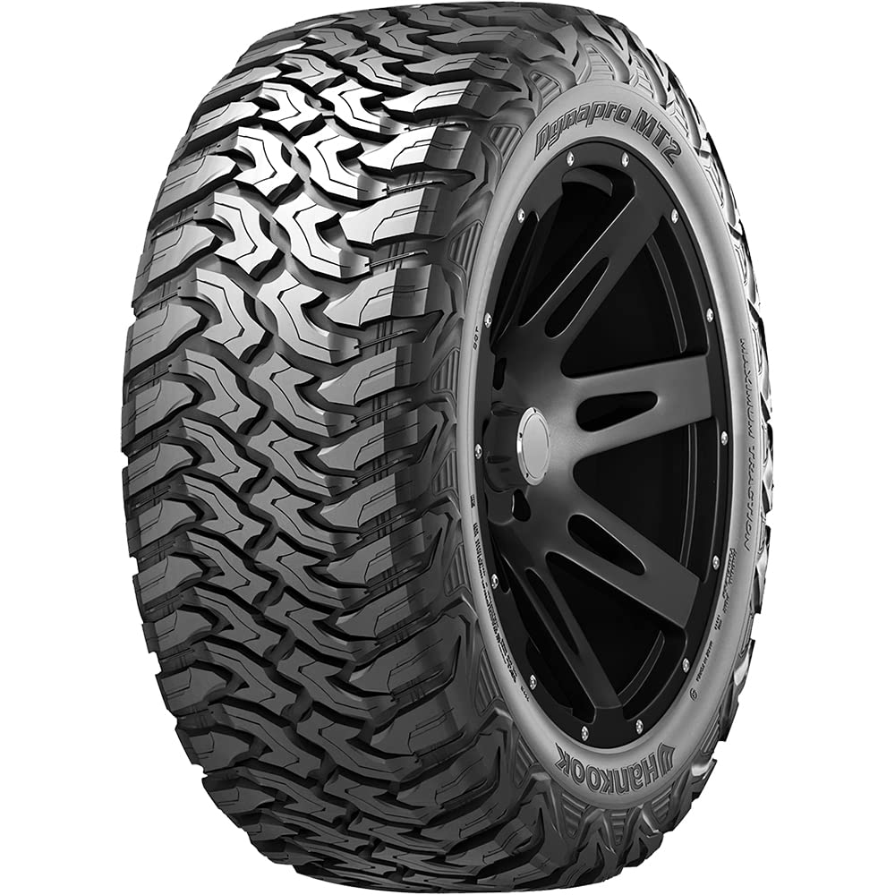 Dynapro MT2 RT05