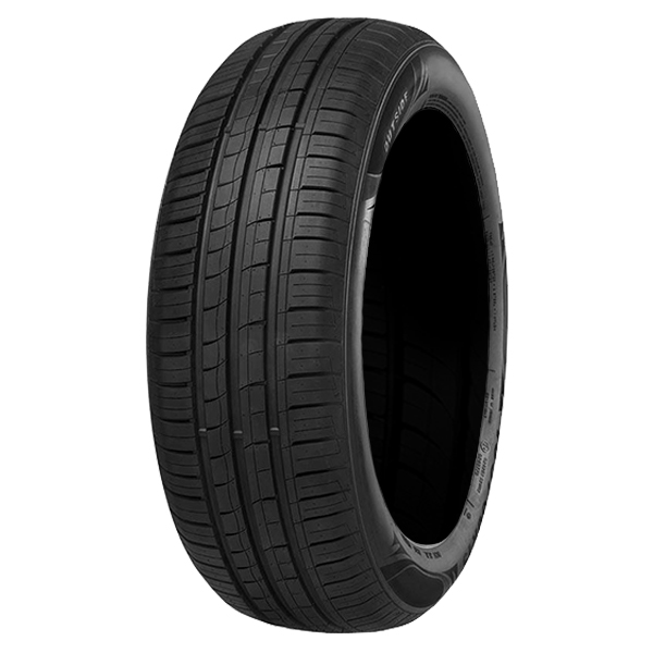 Ecodriver 5