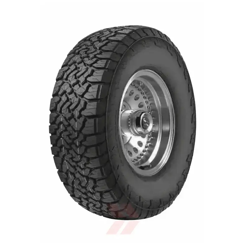Ecosport 2 AT