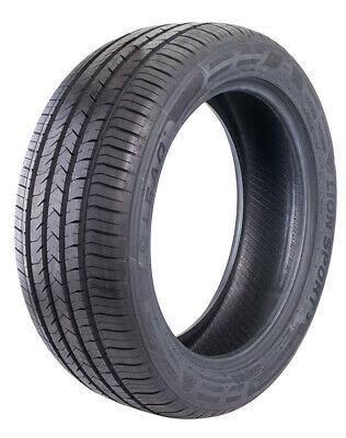 Lion Sport 3