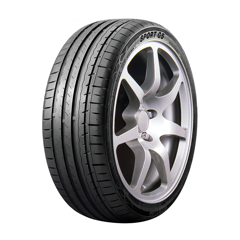 Sport G5