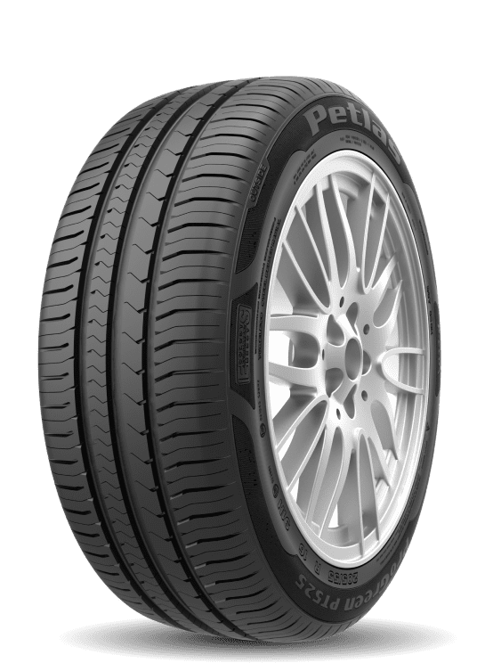 Progreen PT525