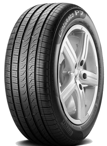 Cinturato P7C2