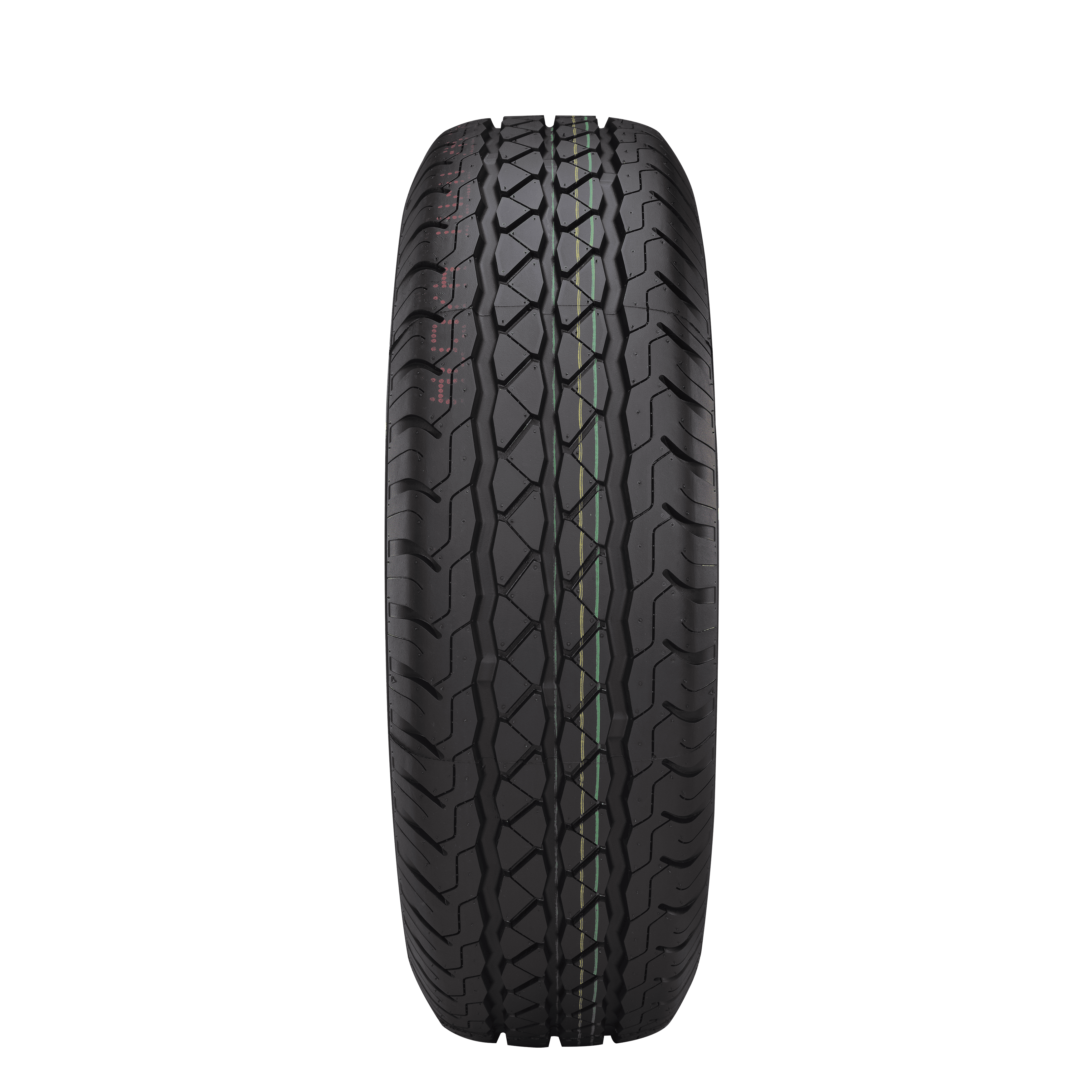 Nexa SL1