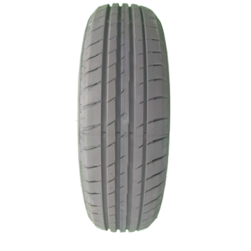 Premium ST49