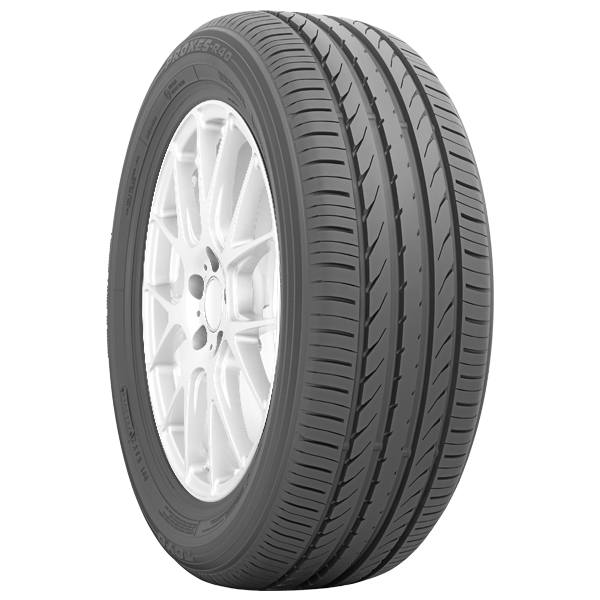 Proxes R40