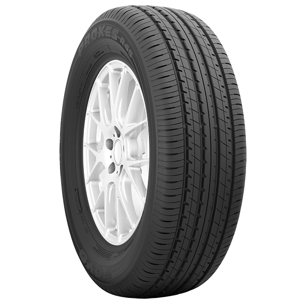 Proxes R45
