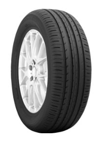 Proxes R56