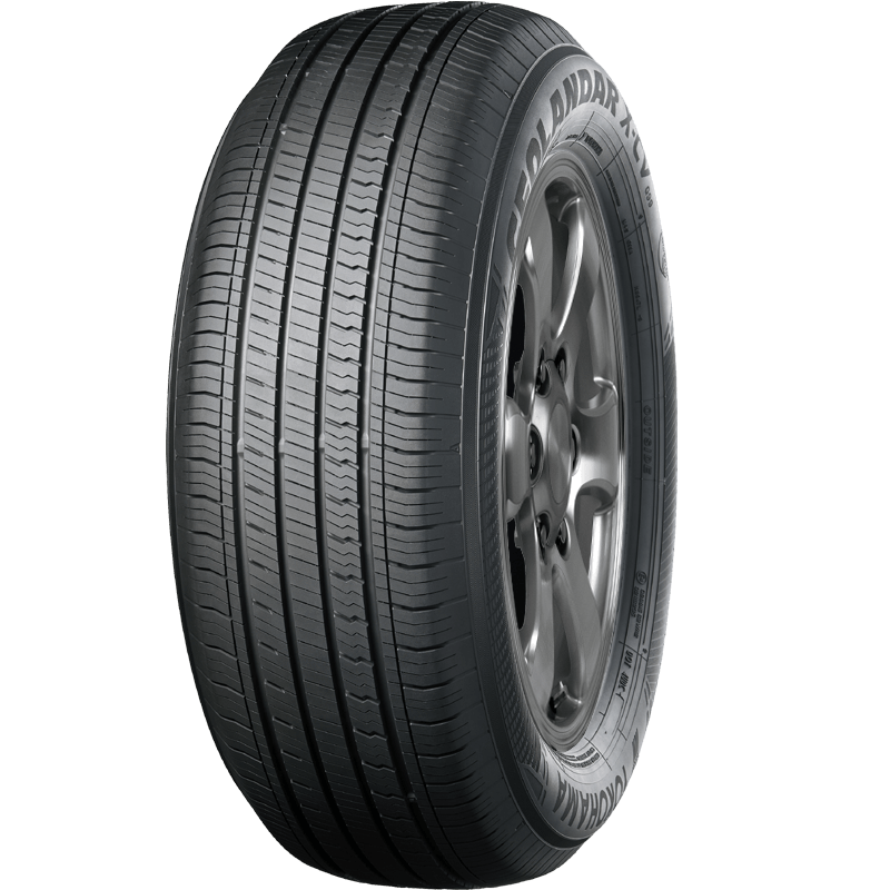 Geolandar G99