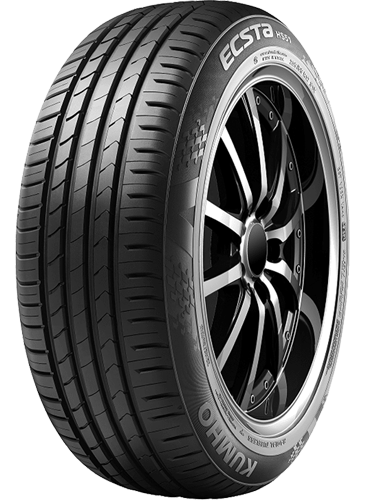 195/50 R16 88V Ecsta HS51 2025