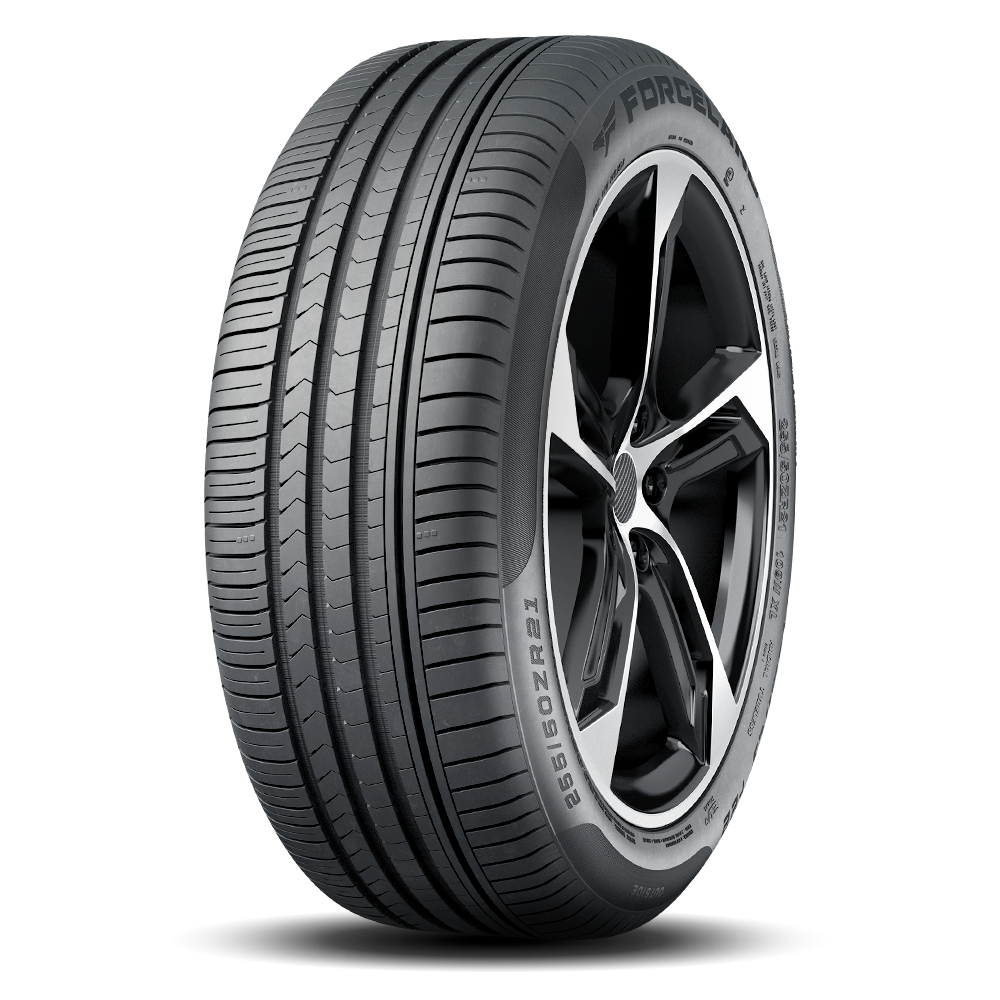 245/45 R20 103W Vitality F22 2026