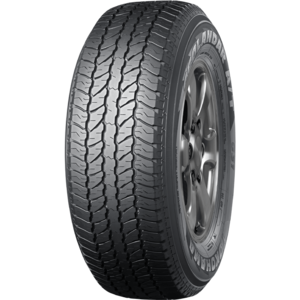 265/65 R18 114V Geolandar A/T G31 2025