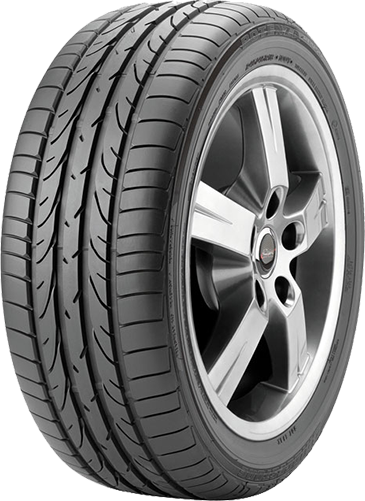255/45 R18 99Y Potenza RE050 MO 2025