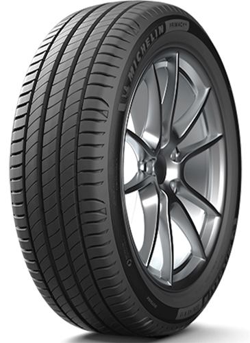 195/50 R16 88V