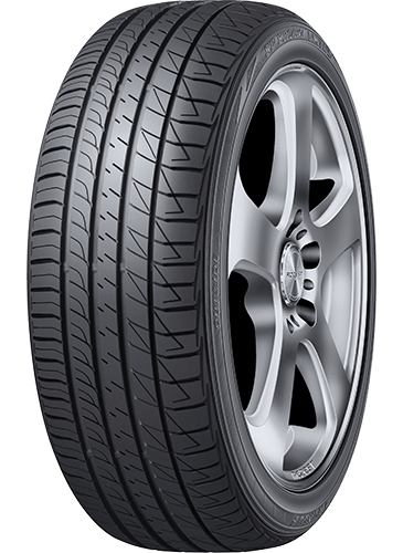 275/35 R20 102W SP SPORT LM705 2025