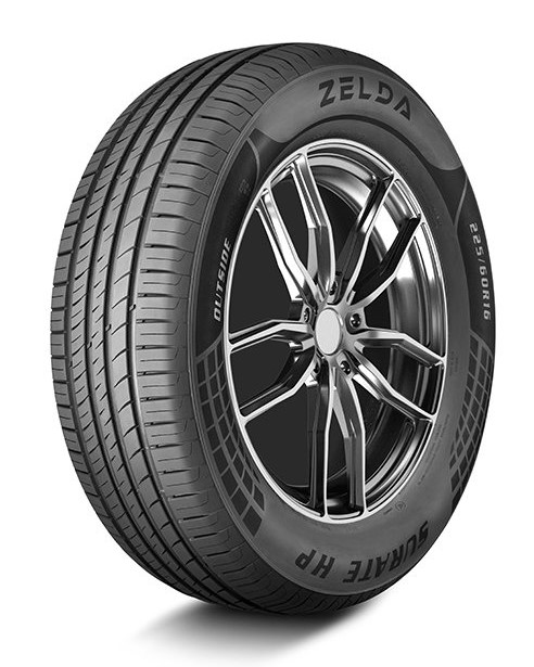 205/60 R16 96V Surate HP 2026