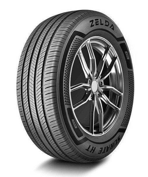 225/60 R17 99V Surate H/T 2026