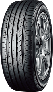 245/50 R18 100W BluEarth GT AE51 2026