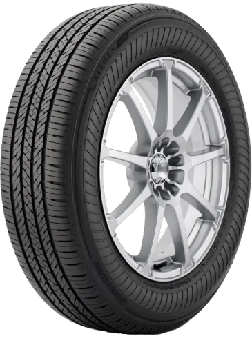 275/50 R22 111H
